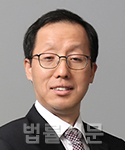 김준배    