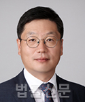 김준동    