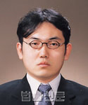 김준성    