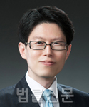 김준래    