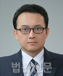 김준모    