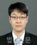 김준성    