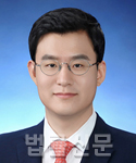 김준성    