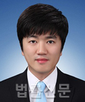 김주형     사진