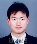 김주은     사진