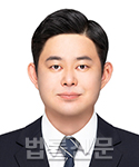 김주익     사진