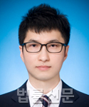 김주현     사진
