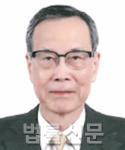 김주한     사진