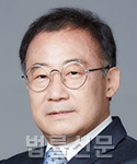 김주현     사진