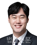 김준성     사진