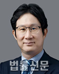김준범     사진