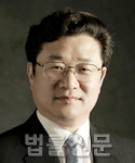 김준규     사진