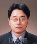 김준모     사진
