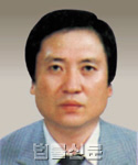 김준기     사진