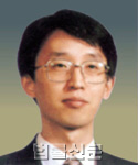 김준       사진