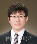 김준석     사진