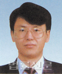 김준성     사진
