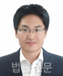 김준석     사진