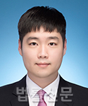 김준성     사진