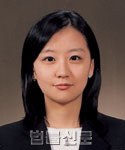 김주희     사진