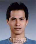 김준       사진