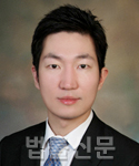 김준범     사진