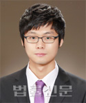 김준성     사진