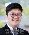 김준영    