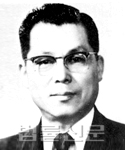 김준원    