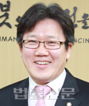 김준한    