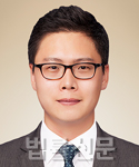 김준영    