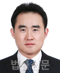 김준우    