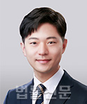 김준태    