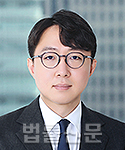 김준영    