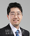 김준영    