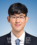 김준태    