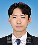 김준영    