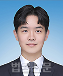 김준영    