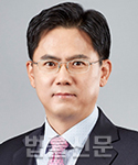 김준오    