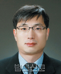 김준현    
