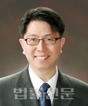 김준혁    