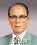 김준수    