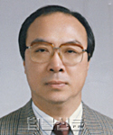 김준열    