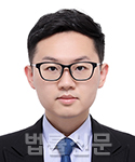 김준수    