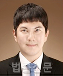 김준현    