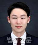 김준식    