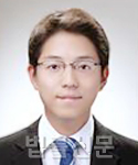 김준수    