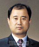 김준길     사진