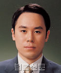 김준형     사진