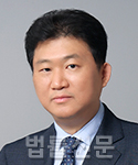 김준우     사진